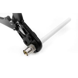 crimp tools