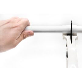 pipe cutter