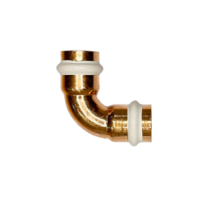 Equal Elbow No-12