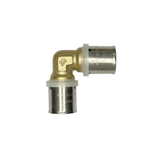 Equal Elbow No-12