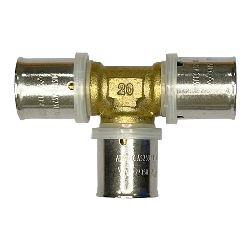 equal-tee-no-24-austec-piping