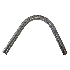 External Bending Spring