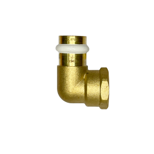 Female Elbow No-14