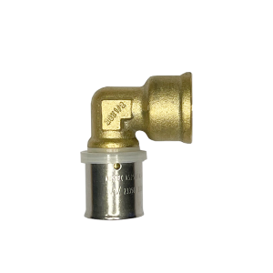 Female Elbow No-14