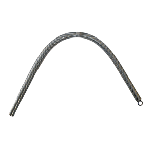 Internal Bending Spring
