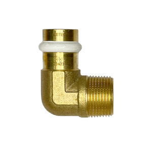 Male Elbow No-13