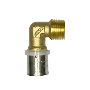 Male Elbow No-13