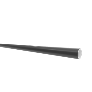 Pex-B Black Water Pipe