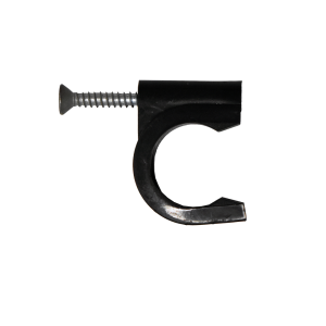 Pex Clip Metal Screw