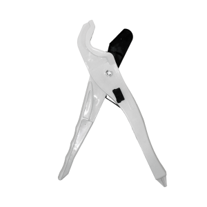 Pipe Cutter Small
