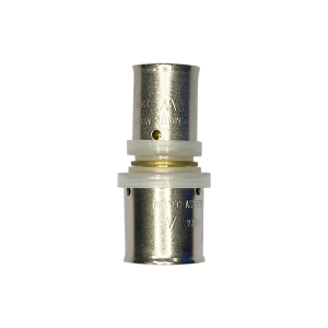 Reducing Coupling No-1R