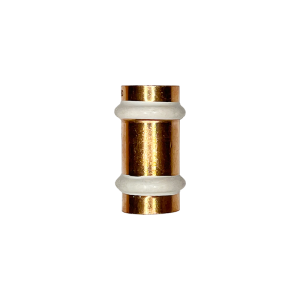 Slip Coupling