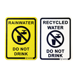 dont drink