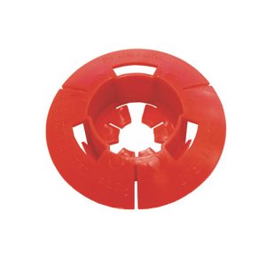 red grommet