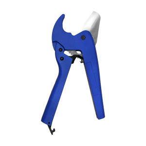 Pipe Cutter Large