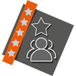 austec client