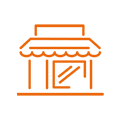 commercial logo