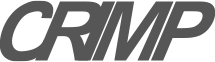 crimp nav
