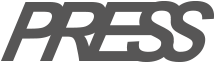 press nav