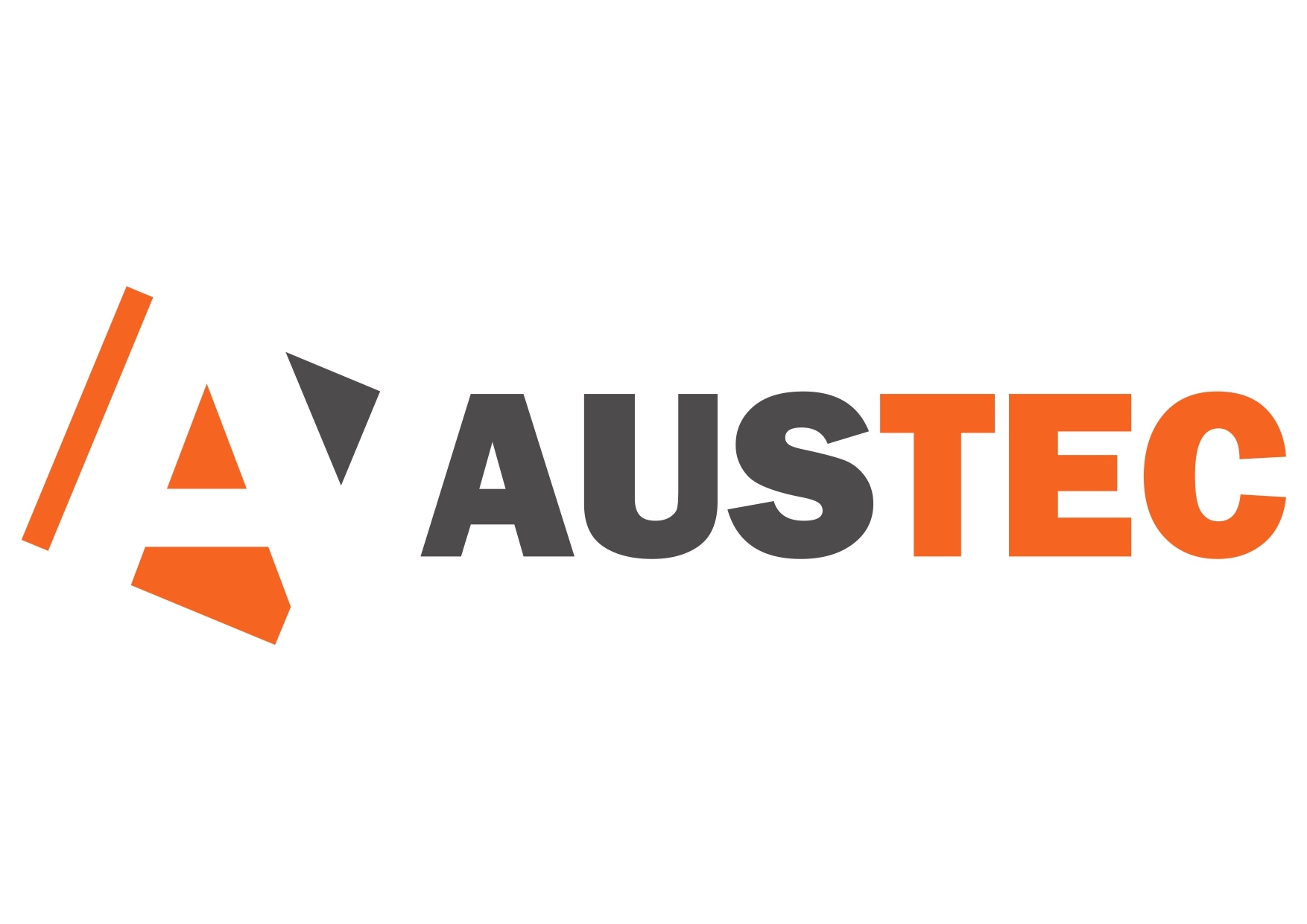 Austec Piping 
