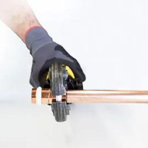 How To Installation Guide for Austec Press copper fitting and tube system
